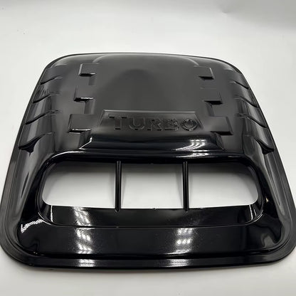 Toma de Aire Cubo M5