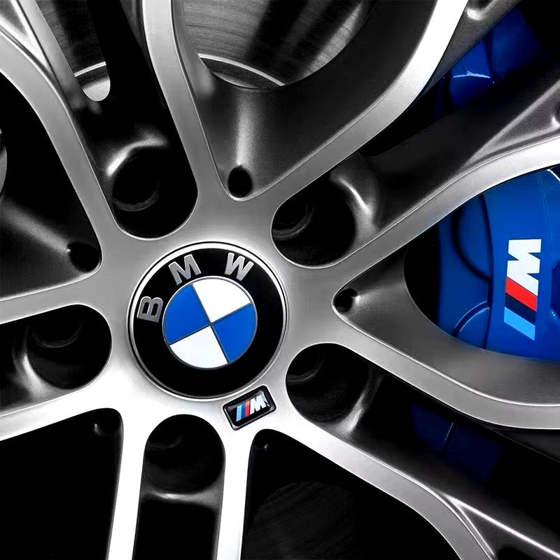 Tapa de Aro (4 piezas)