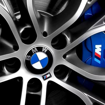 Tapa de Aro (4 piezas)