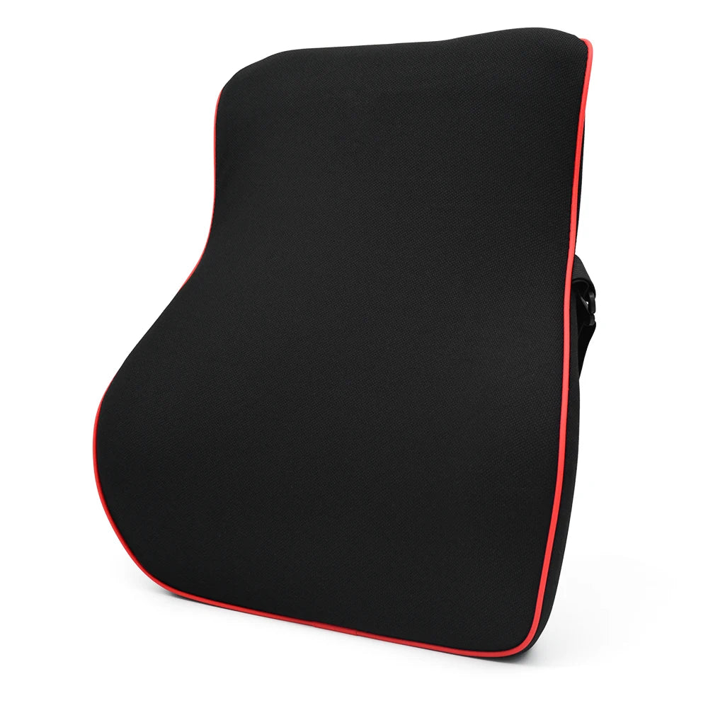 Almohada Lumbar M3