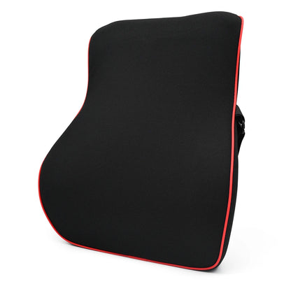 Almohada Lumbar M3
