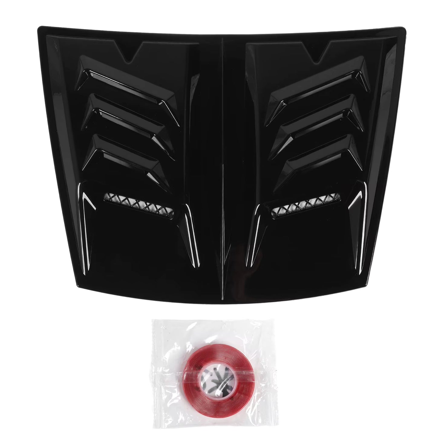 Toma de Aire Cubo M6