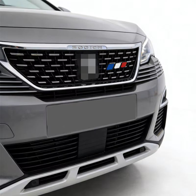 👑 Emblemas M4 Calidad Lujo Autopartes 👑