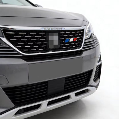 👑 Emblemas M4 Calidad Lujo Autopartes 👑