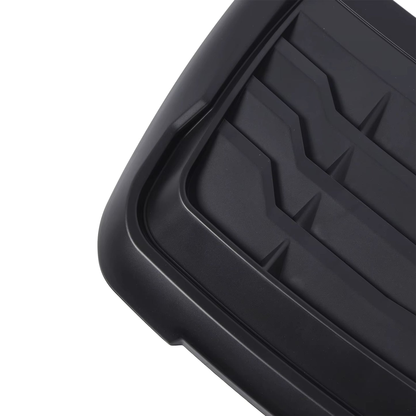 Toma de Aire Cubo M7