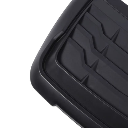 Toma de Aire Cubo M7