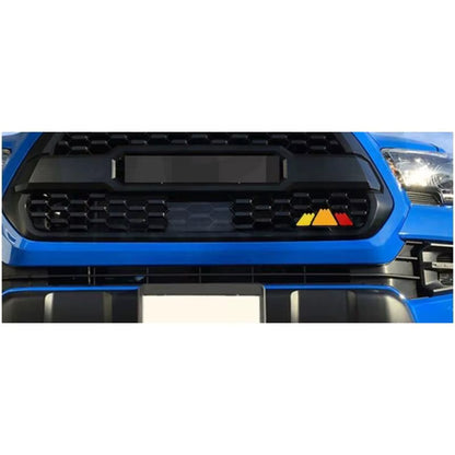 🏎️ Emblema Tuning Montaña Edición Especial 🏎️