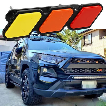 👑 Emblemas M4 Calidad Lujo Autopartes 👑
