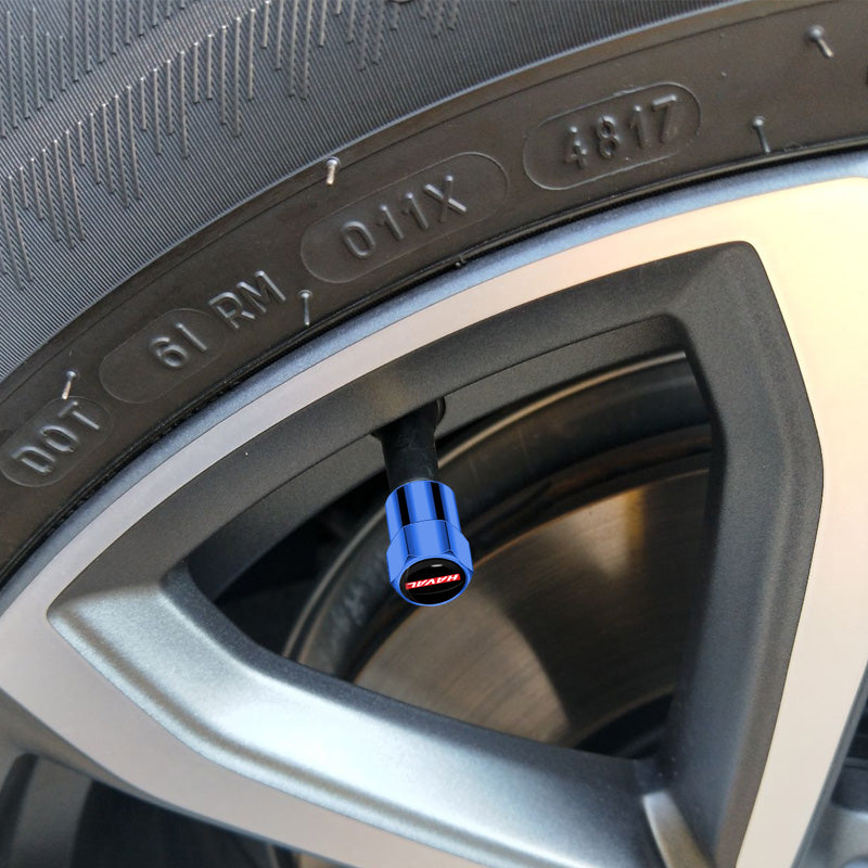 Tapa de Pitón (4 piezas)