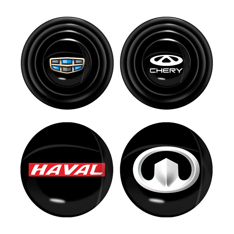 Almohadilla Amortiguadora M1