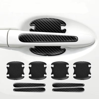 Protector de Manija M4 (8 piezas)
