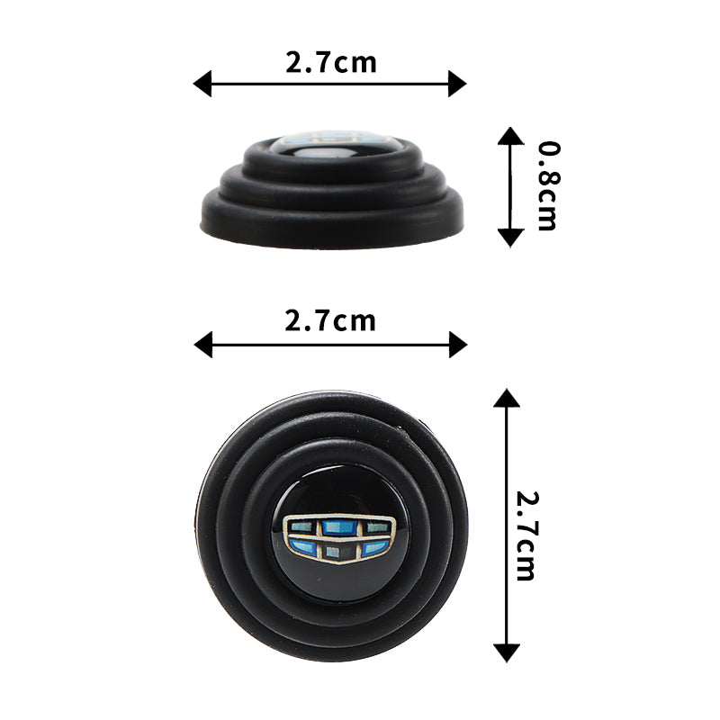 Almohadilla Amortiguadora M1