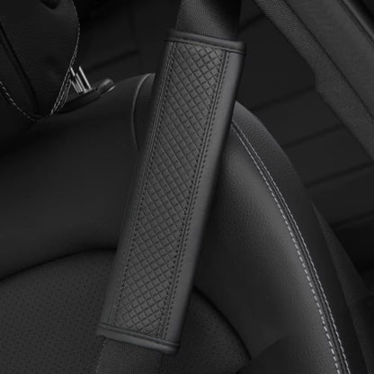 Funda de Cinturón Cuero Pu