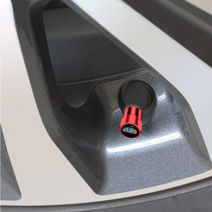 Tapa de Pitón (4 piezas)