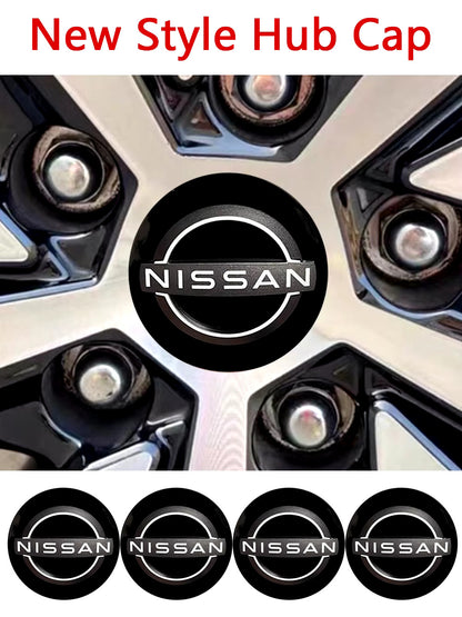 Tapa de Aro (4 piezas)