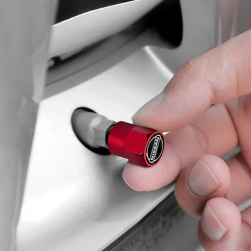 Tapa de Pitón (4 piezas)