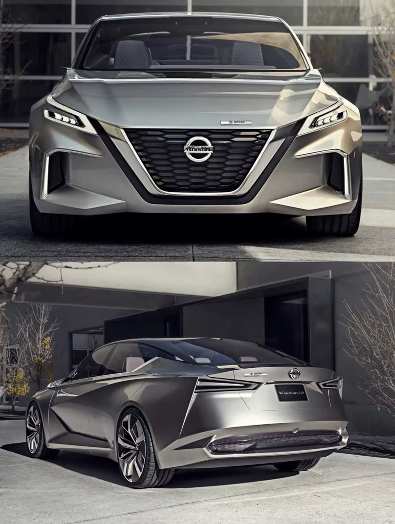 ✨ Insignia M3 De Lujo Para Auto Y SUV ✨
