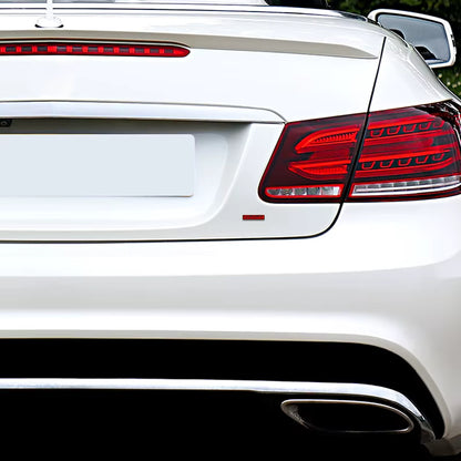 Emblema Luxury Limited Edition