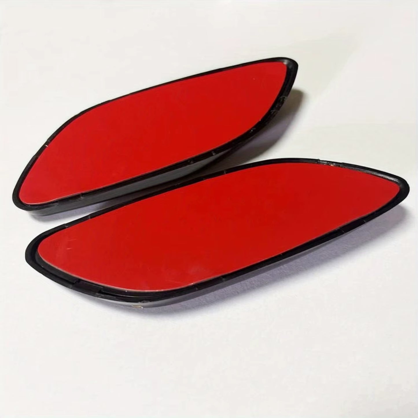 Toma de Aire Cubo M3 (6 piezas)