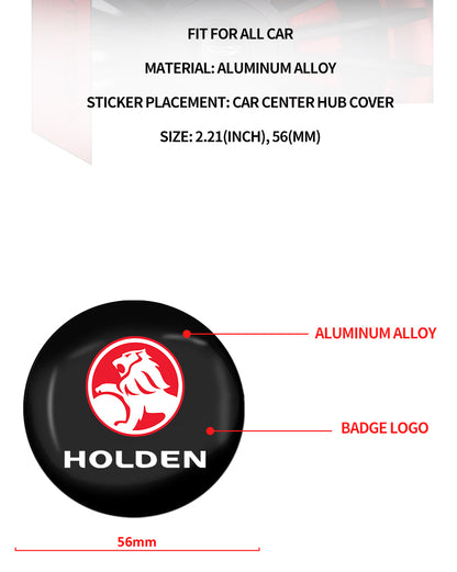 Tapa de Aro (4 piezas)