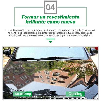 Revestimiento Cerámico HGKJ 6