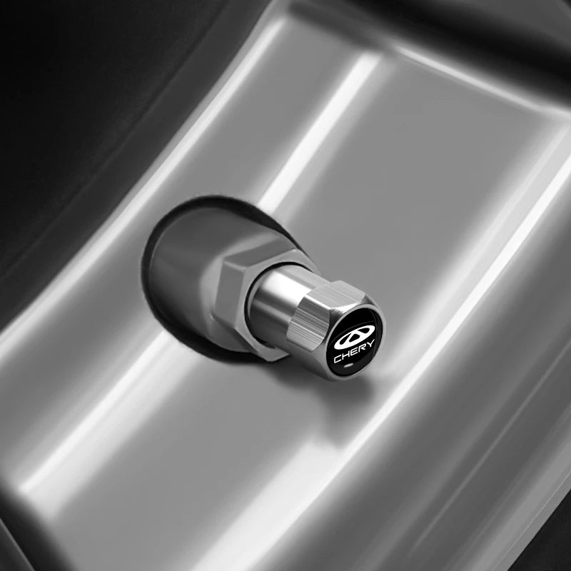 Tapa de Pitón (4 piezas)