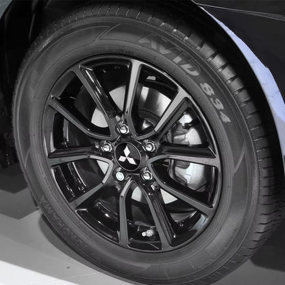 Tapa de Aro (4 piezas)