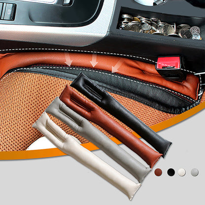 Relleno de Asiento (2 piezas)