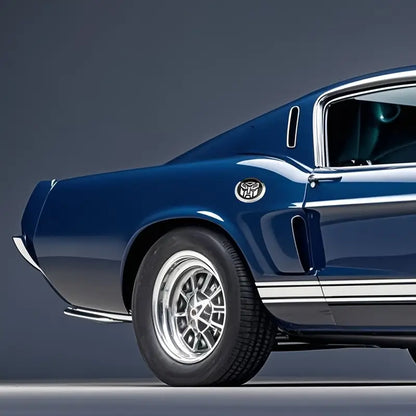 Emblema TRANSFORMERS M3