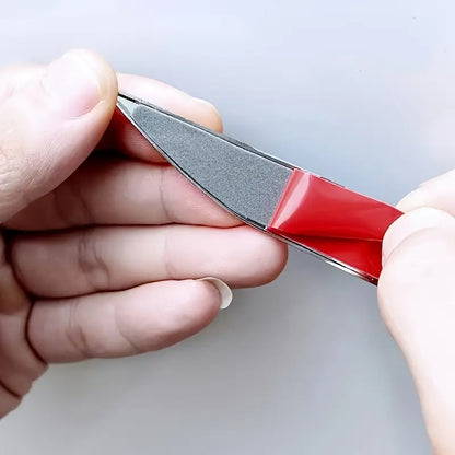 Emblema Lateral Sport M5