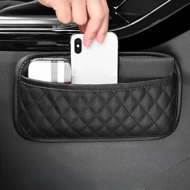 Bolsa de Almacenamiento