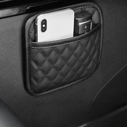 Bolsa de Almacenamiento