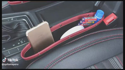 Organizador de Asiento M1