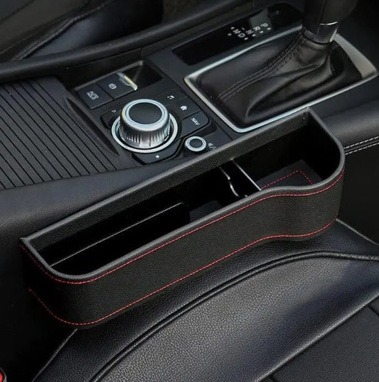 Organizador de Asiento M3