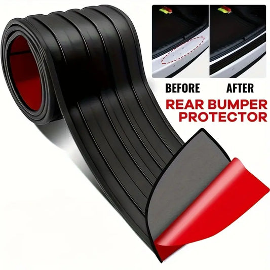 Protector de Maletera M1