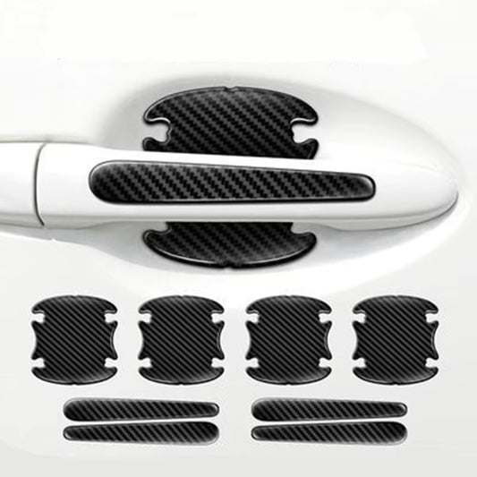 Protector de Manija M4 (8 piezas)