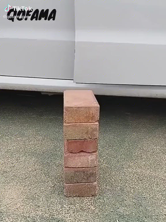 Protector de Esquina (2 piezas)