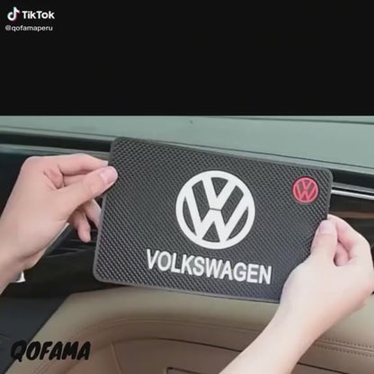 Alfombrilla Antideslizante M1